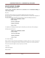 bid document @etconp (2).pdf